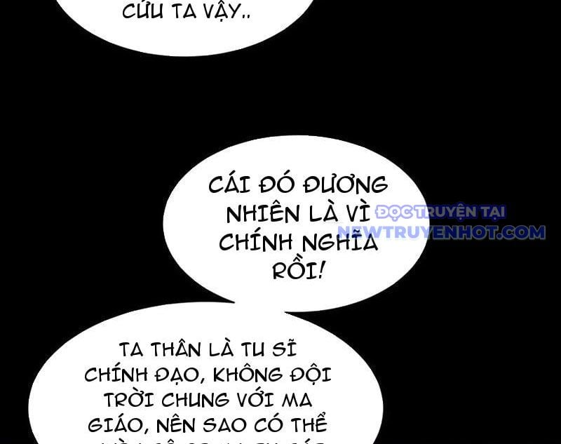 Chương 35 - Trang 8