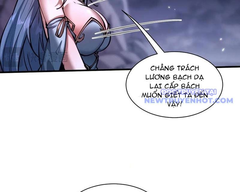 Chương 35 - Trang 72