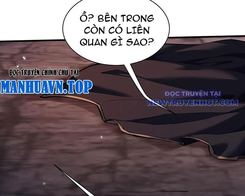 Chương 35 - Trang 73