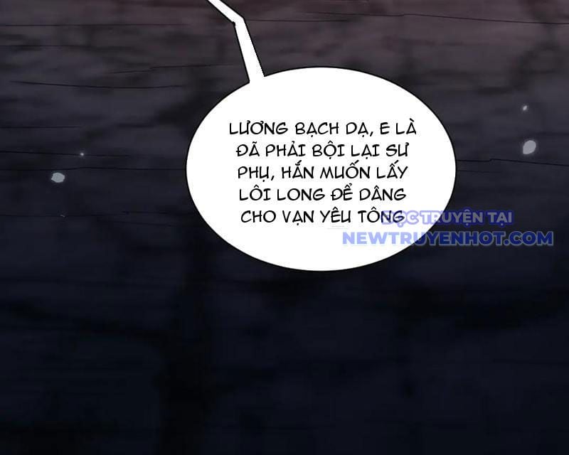 Chương 35 - Trang 74
