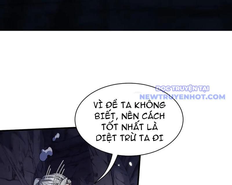 Chương 35 - Trang 75