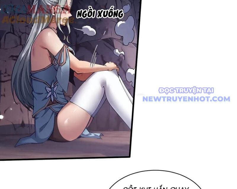 Chương 35 - Trang 76