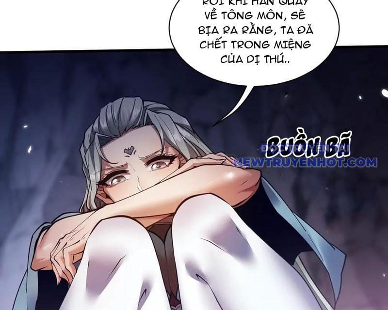 Chương 35 - Trang 77