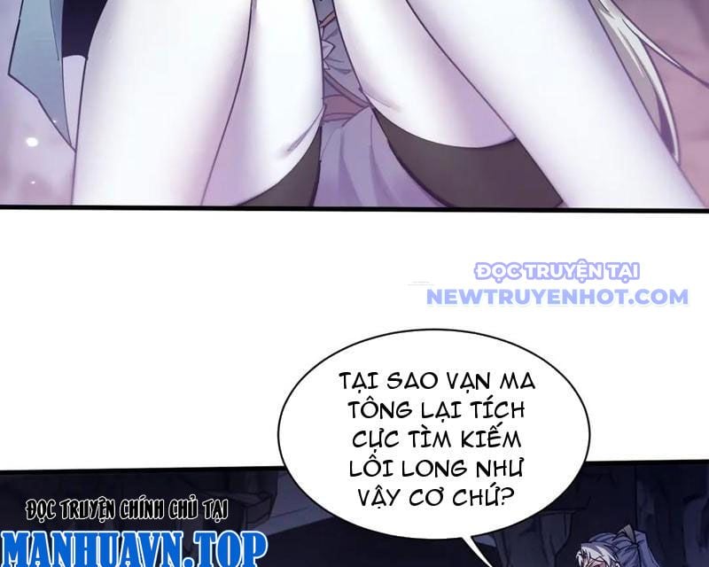 Chương 35 - Trang 78