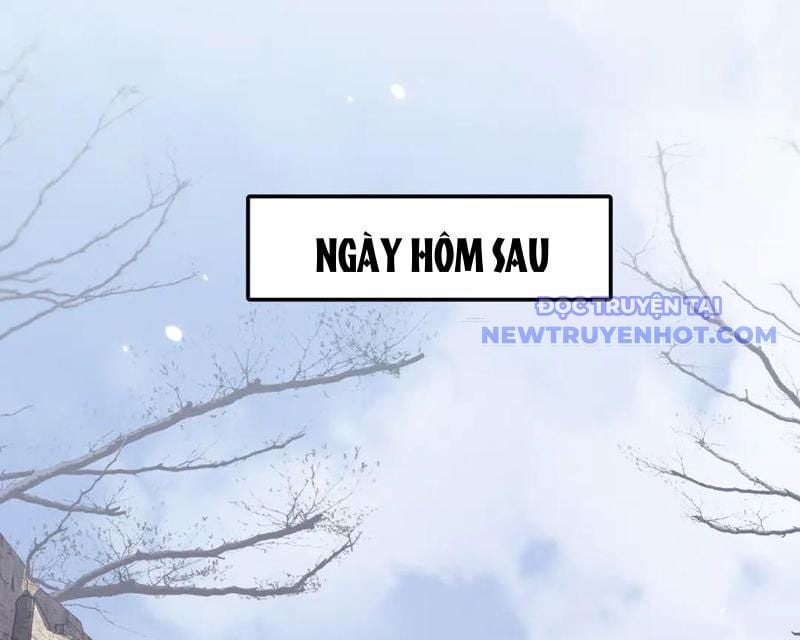 Chương 35 - Trang 82