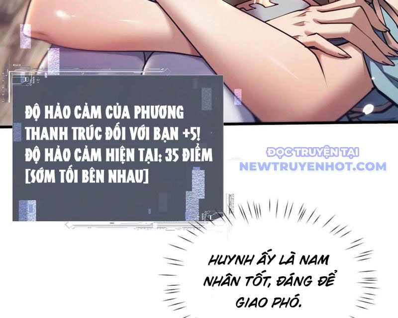 Chương 35 - Trang 88