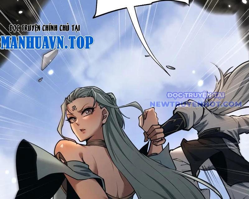 Chương 35 - Trang 93