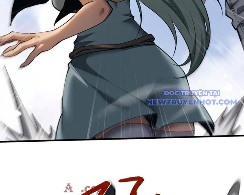 Chương 35 - Trang 94