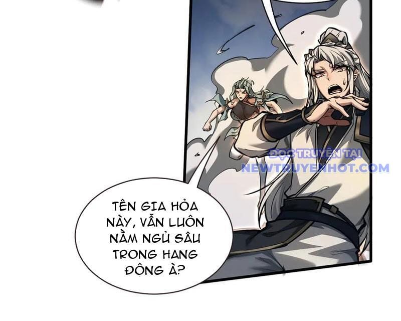 Chương 35 - Trang 100