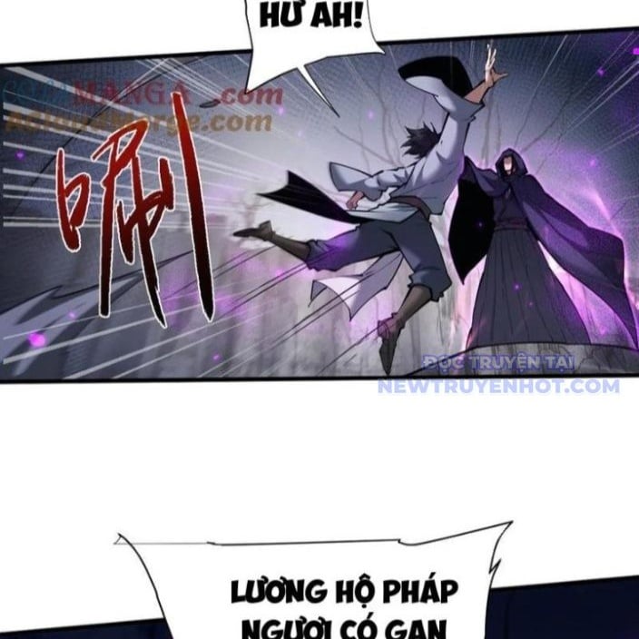 Chương 37 - Trang 13