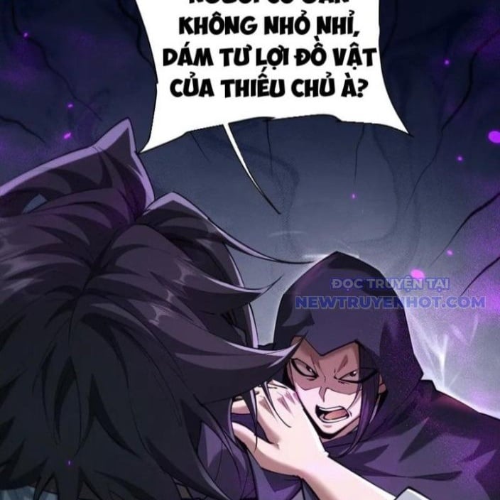 Chương 37 - Trang 14
