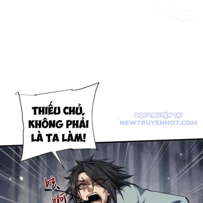 Chương 37 - Trang 17