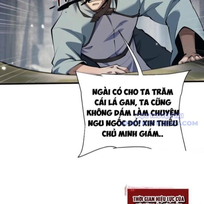 Chương 37 - Trang 18