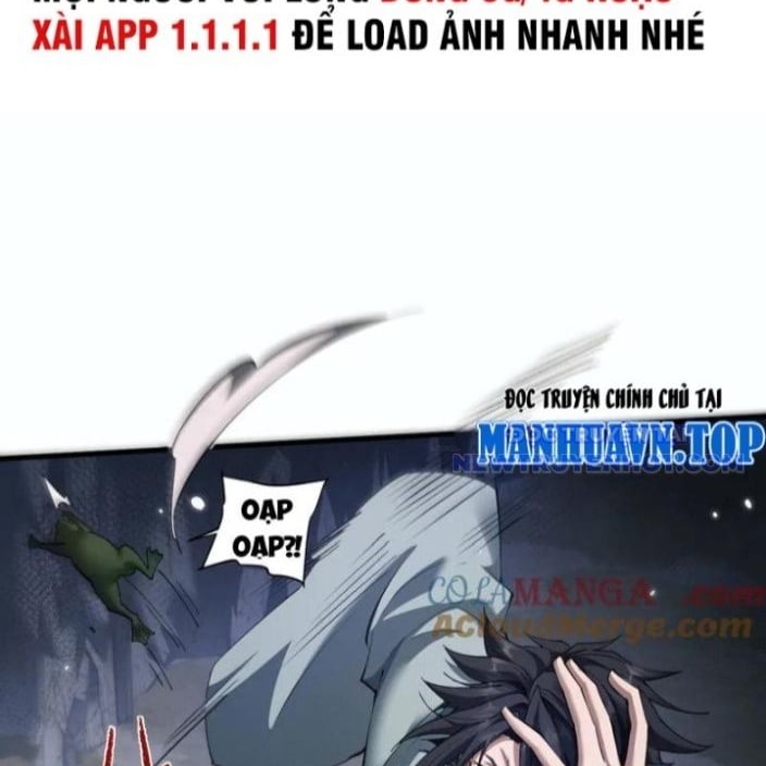 Chương 37 - Trang 3
