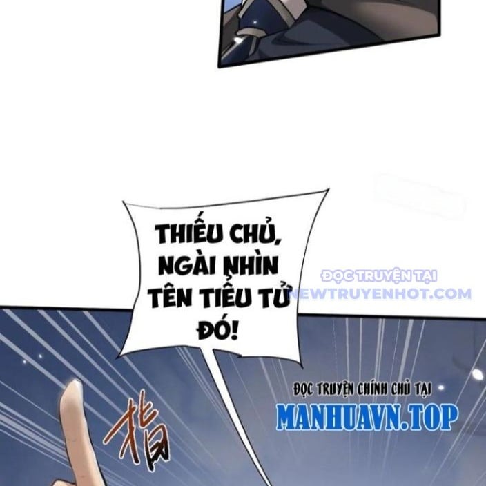 Chương 37 - Trang 22