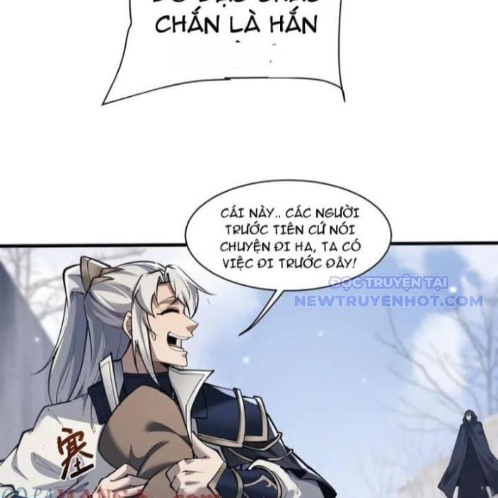 Chương 37 - Trang 24
