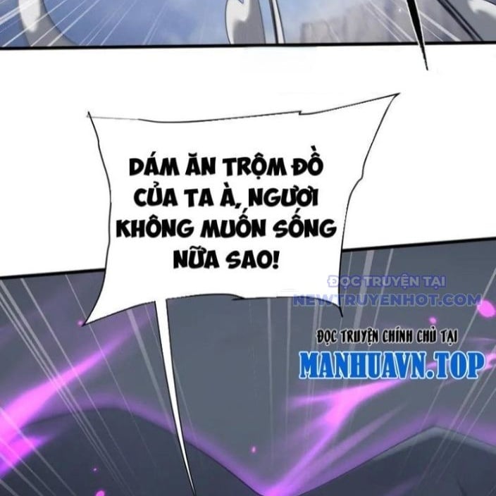 Chương 37 - Trang 28