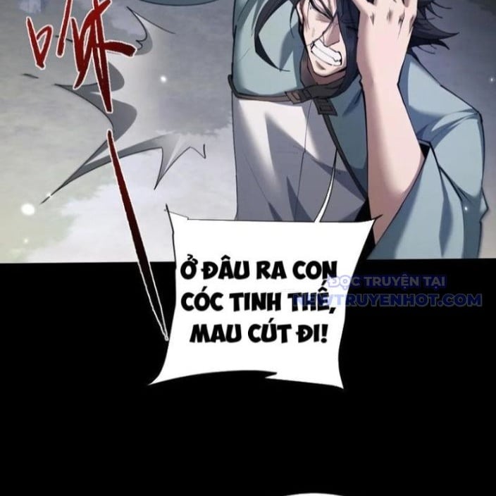 Chương 37 - Trang 4