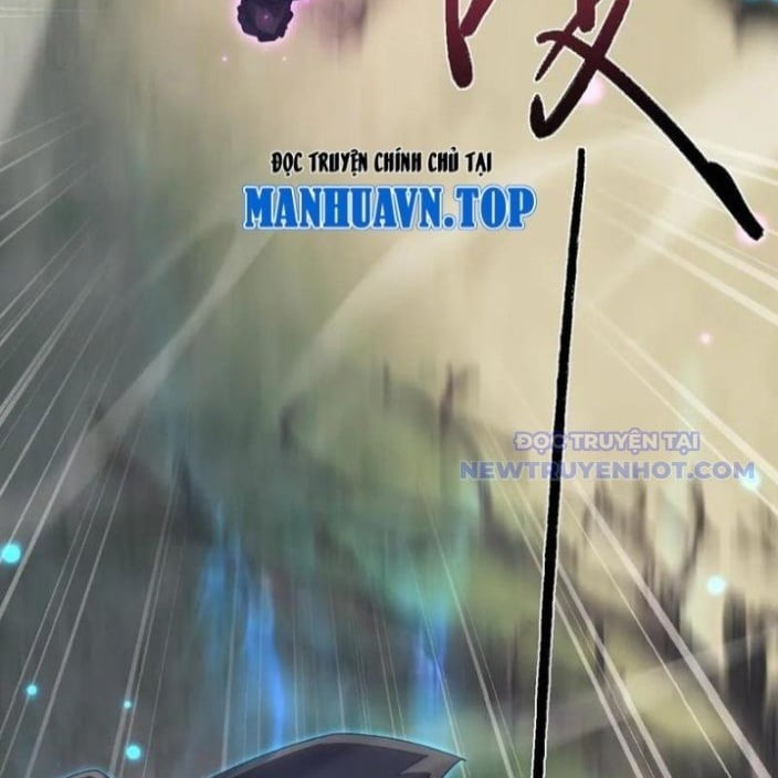Chương 37 - Trang 32