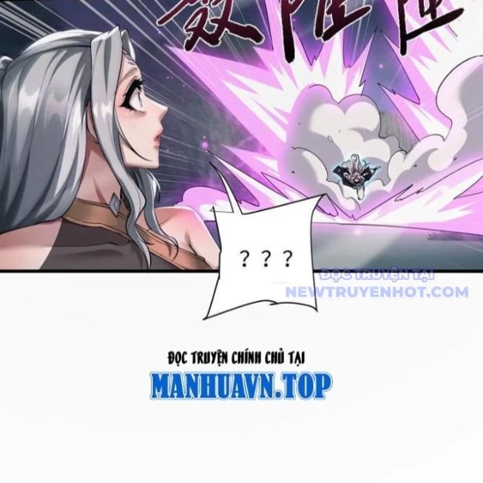 Chương 37 - Trang 42