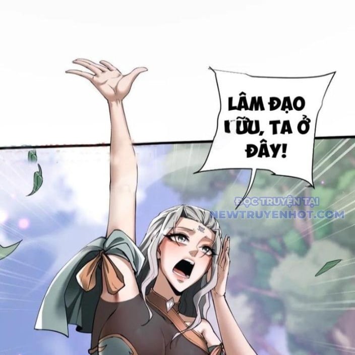 Chương 37 - Trang 43