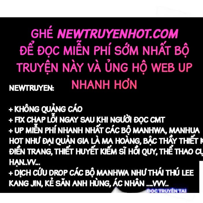 Chương 37 - Trang 45