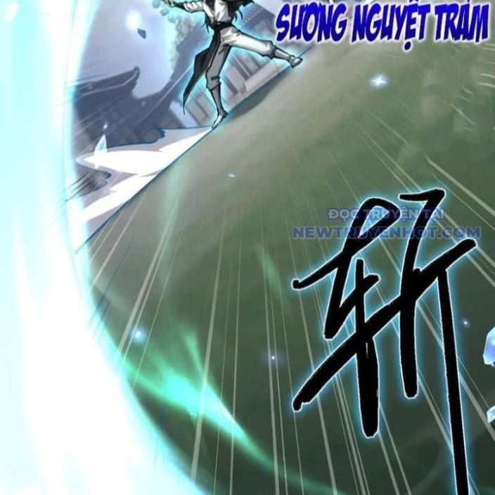 Chương 37 - Trang 56