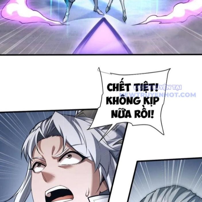 Chương 37 - Trang 72
