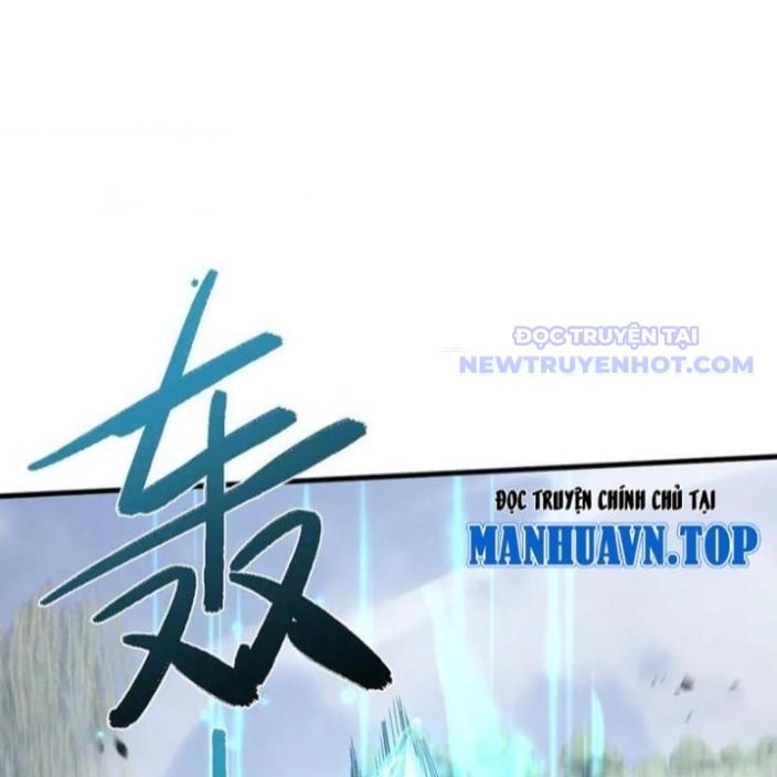 Chương 37 - Trang 74