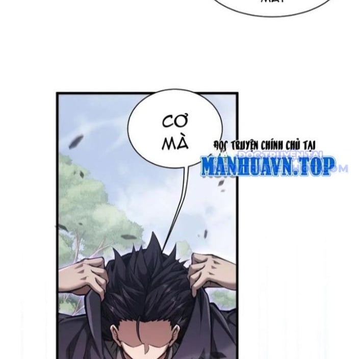 Chương 37 - Trang 80
