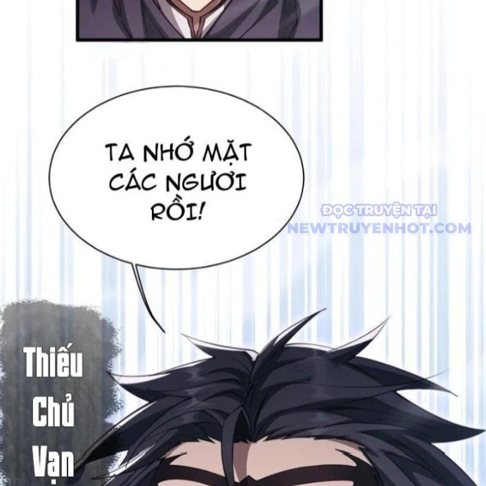 Chương 37 - Trang 81
