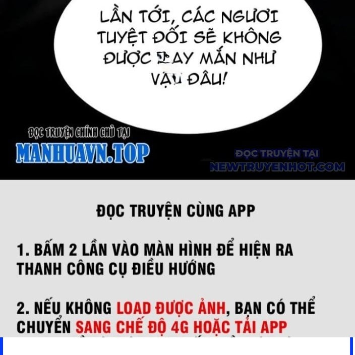 Chương 37 - Trang 84
