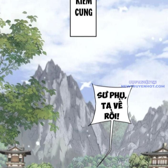 Chương 38 - Trang 11