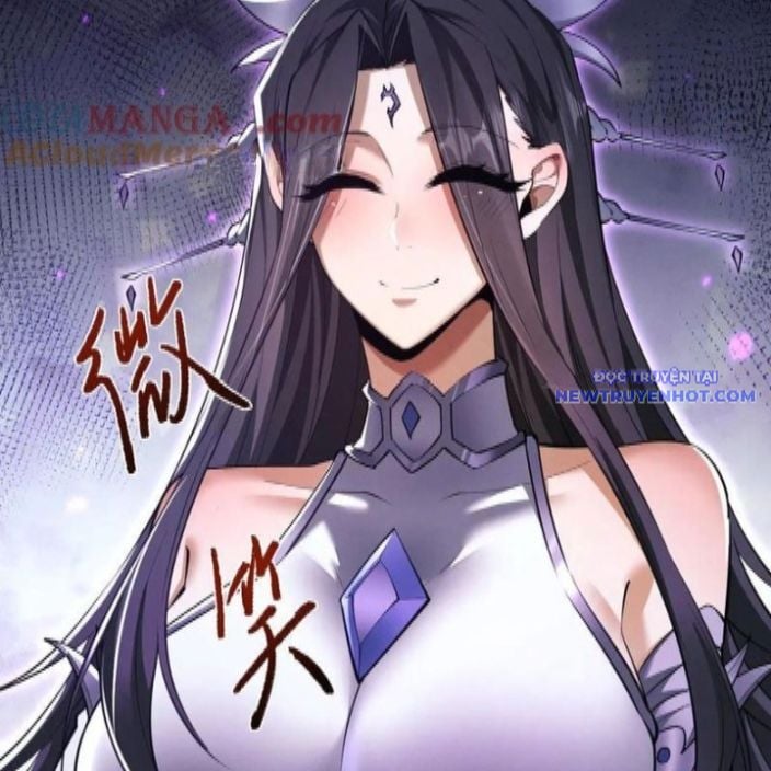 Chương 38 - Trang 15
