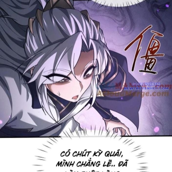 Chương 38 - Trang 17