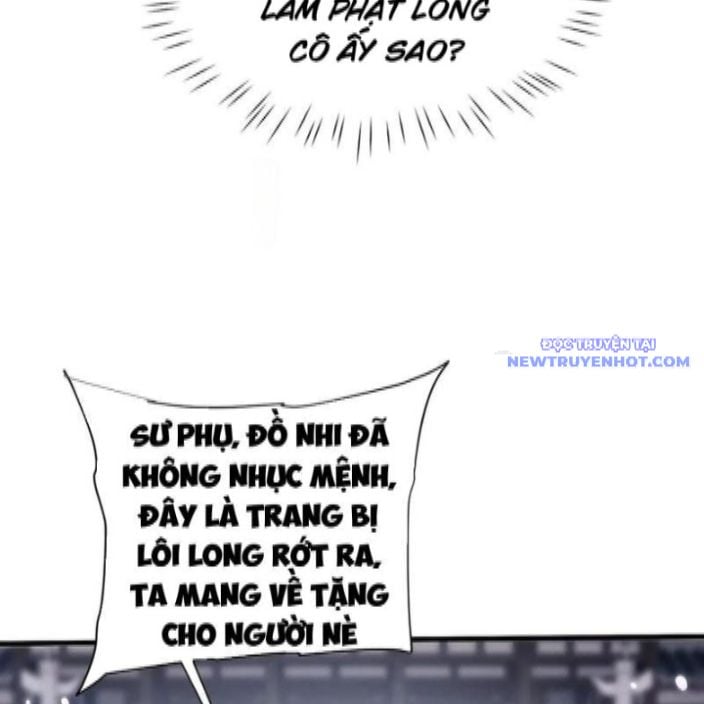 Chương 38 - Trang 18