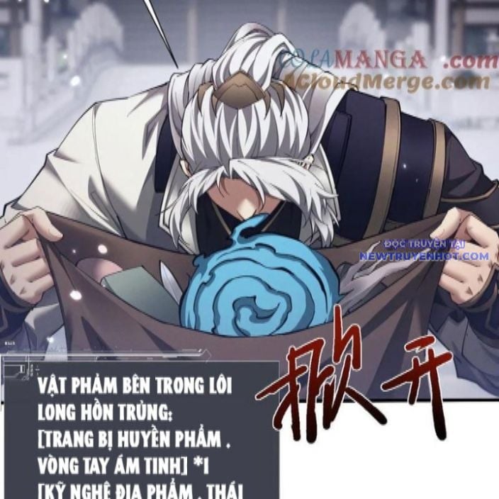 Chương 38 - Trang 19