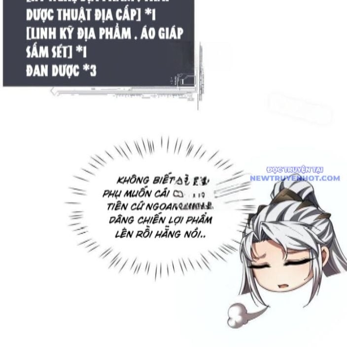 Chương 38 - Trang 20