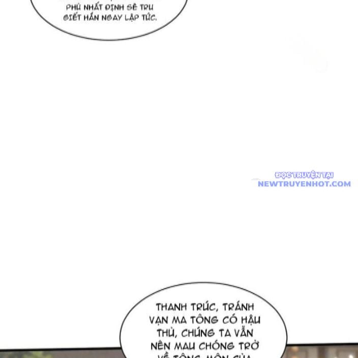 Chương 38 - Trang 3