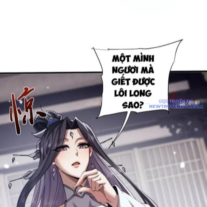 Chương 38 - Trang 21