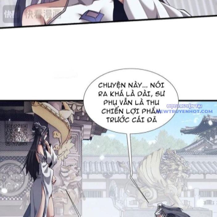 Chương 38 - Trang 22