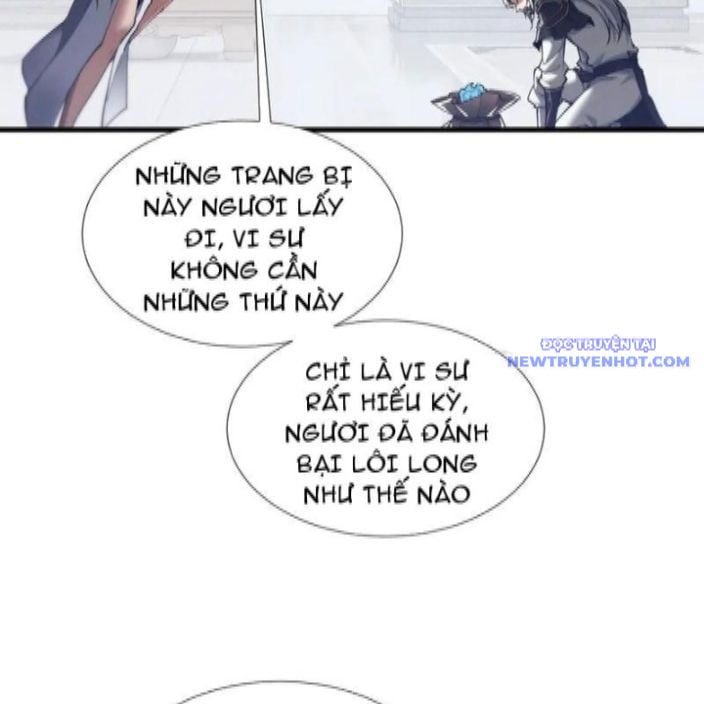Chương 38 - Trang 23