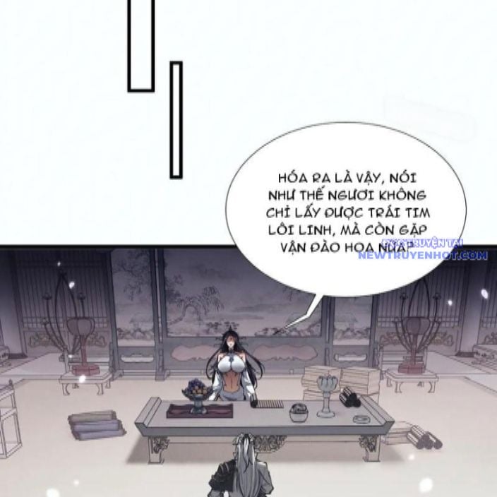 Chương 38 - Trang 33