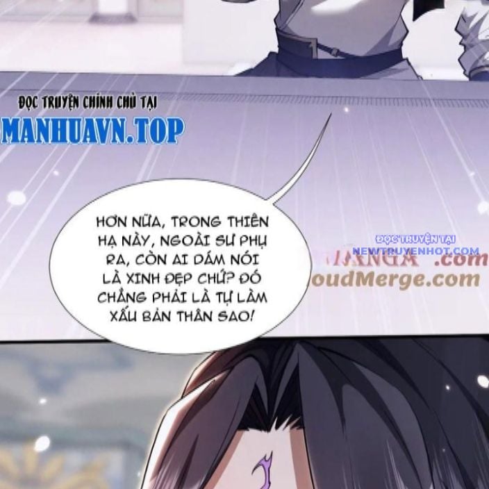 Chương 38 - Trang 37