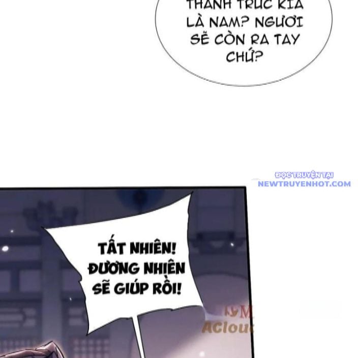 Chương 38 - Trang 39