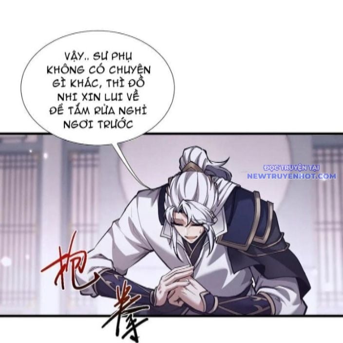 Chương 38 - Trang 41