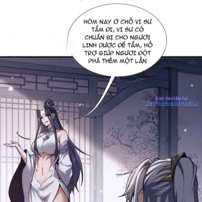Chương 38 - Trang 42