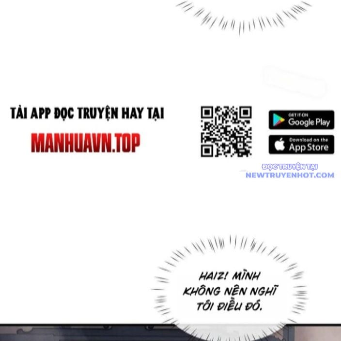 Chương 38 - Trang 48