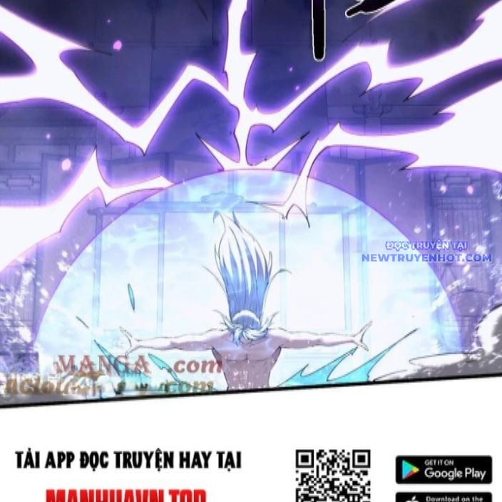 Chương 38 - Trang 65
