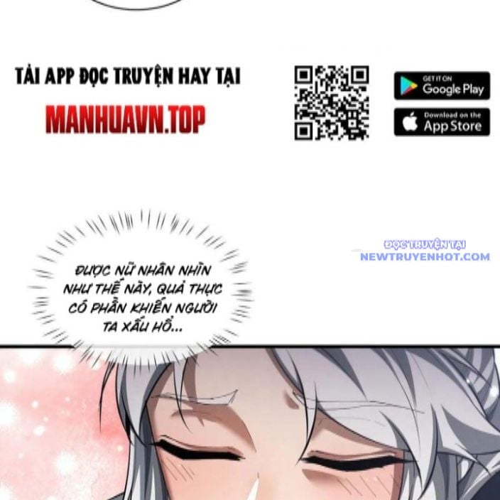 Chương 38 - Trang 8